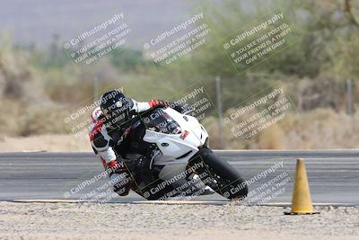 media/May-24-2025-TrackXperience (Sat) [[1cecf32909]]/Level 3/Session 4 Turn 3 Inside/